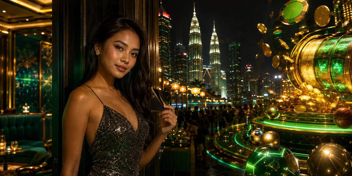 wajik777 Permainan Bumi Pilihan dalam Lobi wajik777