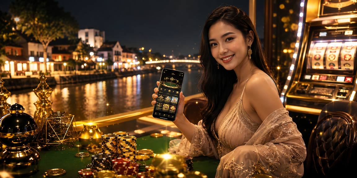 wajik777 Golden Coins: Dunia Syiling Emas Kami